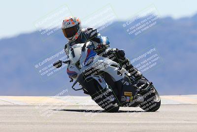 media/Mar-10-2025-Not available-Contact DROC for download link (Mon) [[906838c8b1]]/4-Novice/Session 4 (Turn 9)/